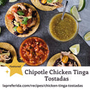 La Preferida La Preferida Sazon Seasoning , 8 OZ - Trustables