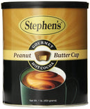 Stephen's Peanut Butter Cup Hot Cocoa, 1 LB - Trustables