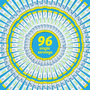 Wyler's Light Lemonade Singles To Go Drink Mix, 8 CT