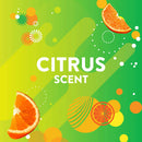 Scrubbing Bubbles Bathroom Cleaner Mini Concentrates, 2 CT - Trustables