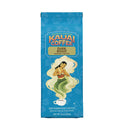 Kauai Coffee Dark Roast 10oz, Kauai Coffee Ground Dark Roast