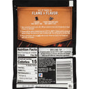 McCormick Grill Mates Slow & Low Memphis Pit BBQ Rub, 2.25 OZ - Trustables