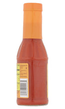 The Original Louisiana Original Wing Sauce, 12 OZ - Trustables