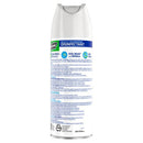 Scrubbing Bubbles Disinfecting Aerosol, 12 OZ - Trustables