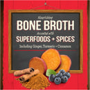 Merrick Bone Broth All Life Stages Dog Food Topper Beef, 7 OZ - Trustables