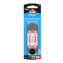 Kiwi shoelaces, black shoelace replacement, replacement black laces, replacement sport shoelaces