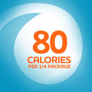 Jell-O Instant Gelatin Mix, Orange, 3 OZ - Trustables