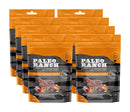 Habanero Jerky, Habanero Beef Jerky, Beef Jerky, order beef jerky