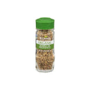 McCormick Gourmet Organic Herbes De Provence, 0.65 OZ - Trustables