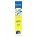 Wyler's Light Lemonade Singles To Go Drink Mix, 8 CT