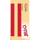 Jell-O Instant Pudding Mix, Vanilla, 3.4 OZ - Trustables
