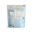 Pamela's Gluten Free & Whole Grain Baking and Pancake Mix, 4 LB