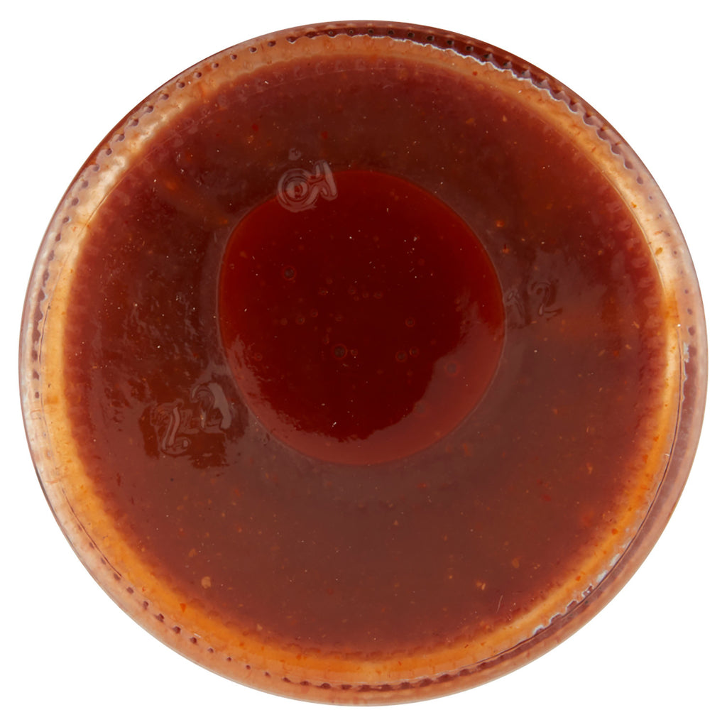 Louisiana Brand Hot Sauce, Original Hot Sauce 12 Ounce (Pack of 2)