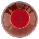 The Original Louisiana Hot Sauce, 12 OZ