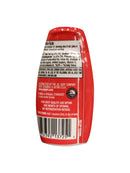 Starburst Liquid Water Enhancer, Cherry, 1 CT - Trustables