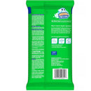 Scrubbing Bubbles Flat Pack Wipes, 36 CT - Trustables