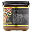 Better Than Bouillon Turkey Base, 8 OZ - Trustables