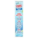 Wyler's Light Island Punch Blue Ocean Breeze Singles to Go Drink Mix Packets, 10 CT