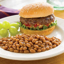 Bush's Best Baked Beans Original Seasoned with Bacon & Brown Sugar - Trustables