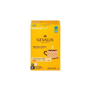 Gevalia Signature Blend Coffee K-Cup Pods, 12 CT - Trustables