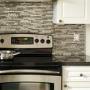 Fantastik Kitchen Cleaner Mini Concentrates, 2 CT - Trustables