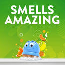 Scrubbing Bubbles Bathroom Cleaner Mini Concentrates, 2 CT - Trustables