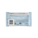  Pamela's Raisin Walnut & Spice Whenever Bars Ingredients, Order Pamela's whenever bars, where to buy Pamela's whenever bars, shop for Pamela's whenever bars