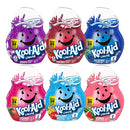 Kool-Aid Liquid Drink Mix Variety Pack, Kool-Aid liquid, Kool-Aid Liquid Drink Mix, Kool-Aid Liquid in Bulk, Kool-Aid in Bulk, Bulk Kool-Aid, Wholesale Kool-Aid