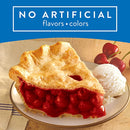 Krusteaz Traditional Light & Flaky Pie Crust Mix, 20 OZ