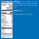 Krusteaz Traditional Light & Flaky Pie Crust Mix, 20 OZ