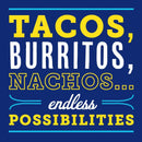 BUSH'S BEST Pinto Beans, Good Source of Plant Based Protein and Fiber, Low Fat, Gluten Free, For Soups, Salads and More, 16 Ounce Can (Pack of 3) - Trustables