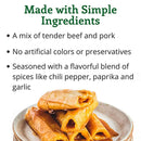 Buy Tamales, order cans of tamales, buy cans of tamales, shop for tamales, order tamales, tamale cans, bulk tamales, tamales bulk