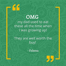 Cans of La Preferida Beef and pork tamales in sauce, order La Preferida Beef and pork tamales in sauce, buy La Preferida Beef and pork tamales in sauce reviews, Cans of La Preferida Beef and pork tamales in sauce, order La Preferida Beef and pork tamales in sauce, La preferida tamale reviews, La preferida beef and pork tamales in sauce reviews