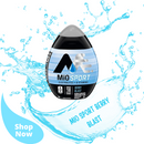 MiO Sport Berry Blast Liquid Water Enhancer, 1.62 OZ