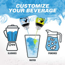 Mio Sport Berry Blast liquid Water Enhancer