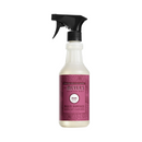 Mrs Meyers Mum Multi surface cleaner, Mrs. Meyer's Multi-Surface Cleaner Mum, 16 OZ - Trustables