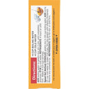 Jell-O Instant Gelatin Mix, Apricot, 3 OZ - Trustables