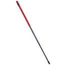 O-Cedar EasyWring Mop Handles