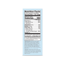 Pamela's Gluten Free Whenever Bars, Chocolate Chip Coconut, 7.05 OZ