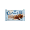 Pamela's Gluten Free Whenever Bars, Chocolate Chip Coconut, 7.05 OZ