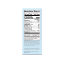 Pamela's Gluten Free Whenever Bars, Cranberry Almond, 7.05 OZ