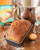 Pamela's Flour Brad Mix, Order Pamela's FLour