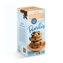 Pamela's Chunky Chocolate Chip Traditional Cookies, Pamela's Cookies, Pamela's Chunky Cookies, Where to buy Pamela's cookies
