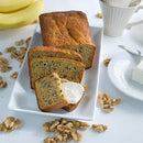 Shop for Pamela's baking mix, Pamela's baking mix in bulk, wholesale pamelas products, wholesale pamelas baking mix, buy Pamela's baking mix, gluten free baking mix, whole grain baking mix