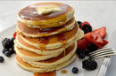 Pamelas pancake mix, pamelas gluten free pancake mix, Order Pamela's pancake mix, Pamela's whole grain pancake mix, buy Pamela's  pancake mix, shop for Pamela's  pancake mix