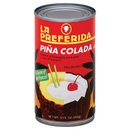 La Preferida Piña Colada Tropical Drink Mix