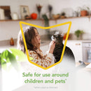 Raid Essentials Ant & Roach, 10 OZ - Trustables