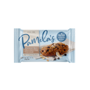 Pamela's Gluten Free Whenever Bars, Cranberry Almond, 7.05 OZ