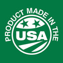 Hefty EcoSave Compostable Paper Straws, 50 CT - Trustables