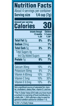 Gerber Yogurt Melts, Mixed Berries, 1 OZ - Trustables